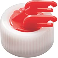 Grohe - Vástago para grifos Ref. 43536000